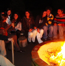 Eventos