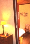Habitación Familiar hasta 5 personas