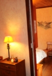 Habitación Familiar hasta 5 personas