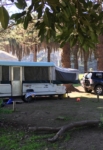 Motorhome