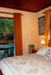 Habitación Matrimonial