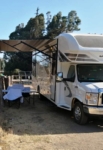 Motorhome
