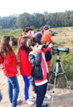 Educación Ambiental
