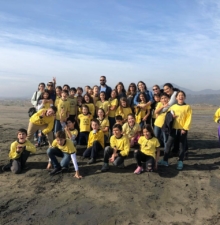 Educación Ambiental